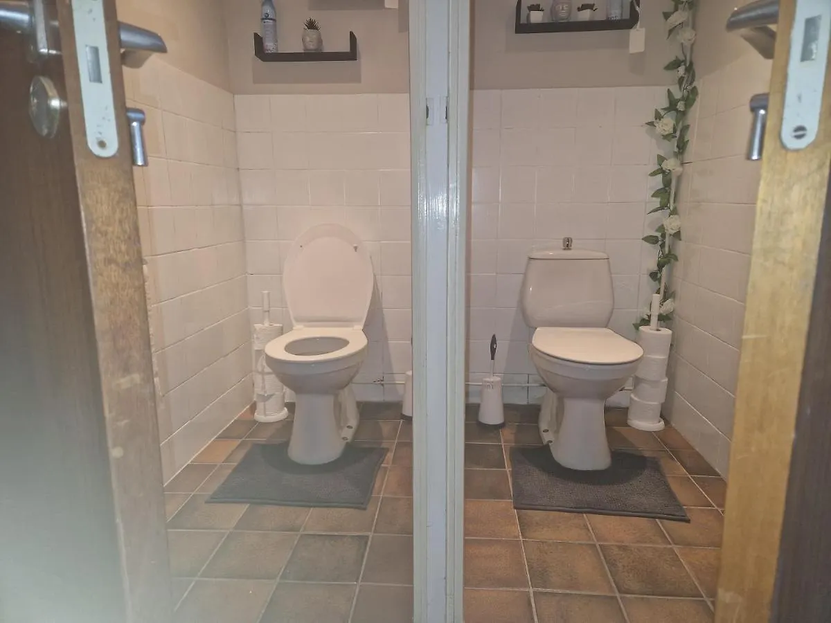 B&B 'T Kloaster Hulsberg 0*,  Netherlands