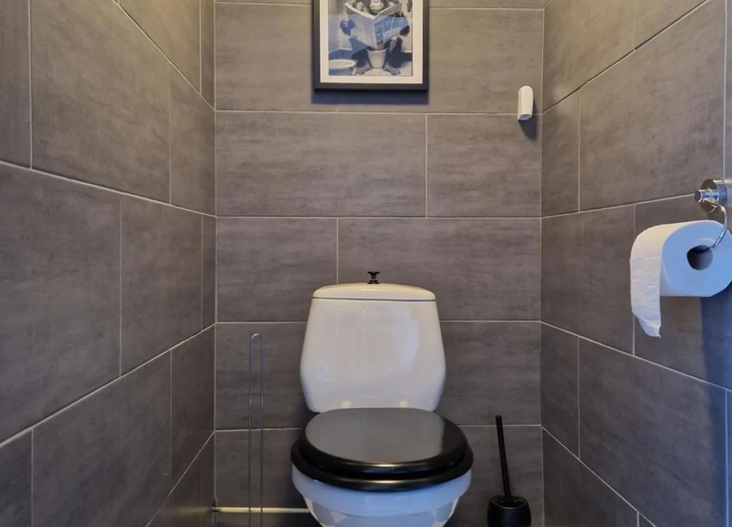 B&B 'T Kloaster Hulsberg Bed & Breakfast