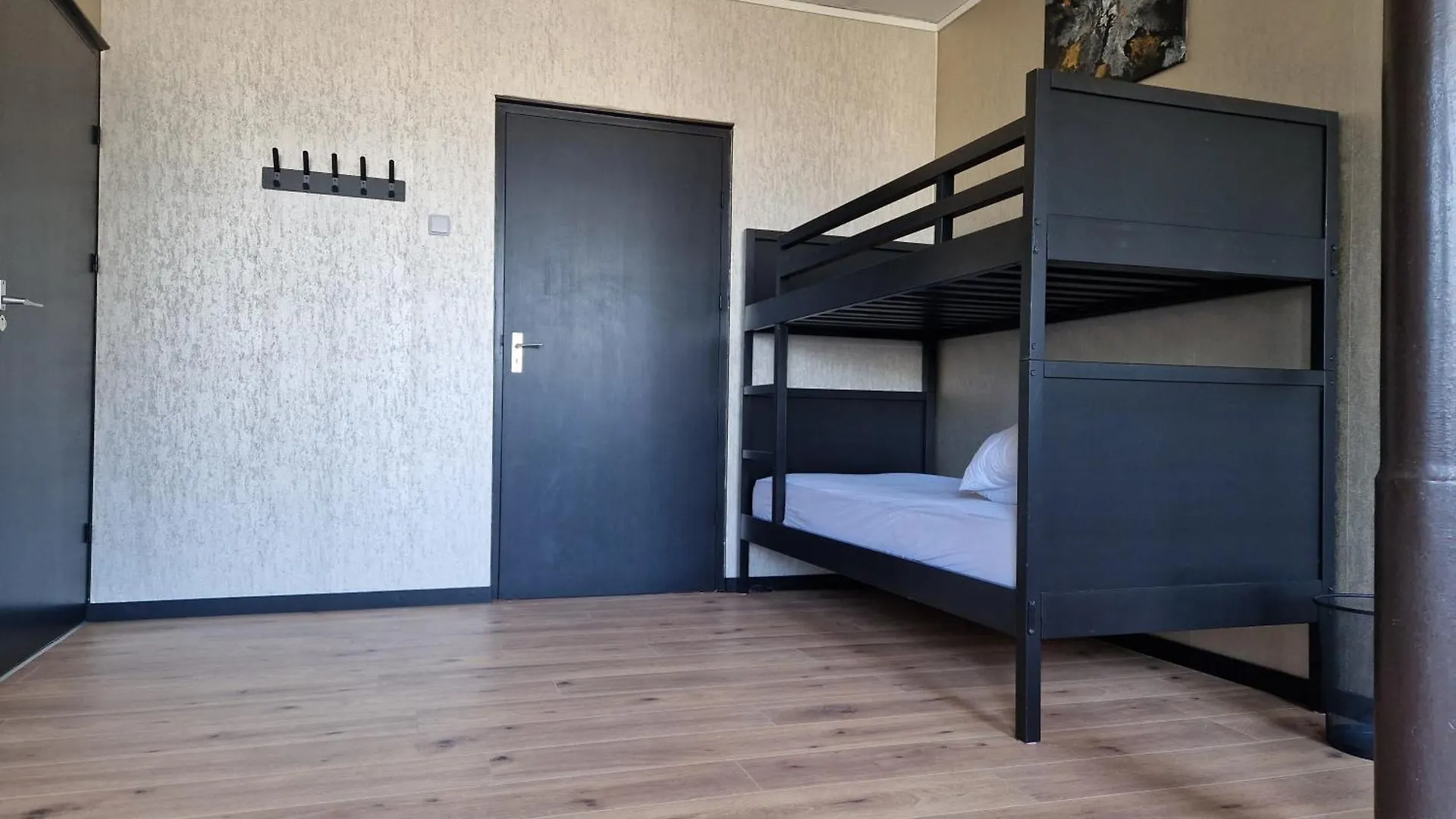 Bed & Breakfast B&B 'T Kloaster Hulsberg