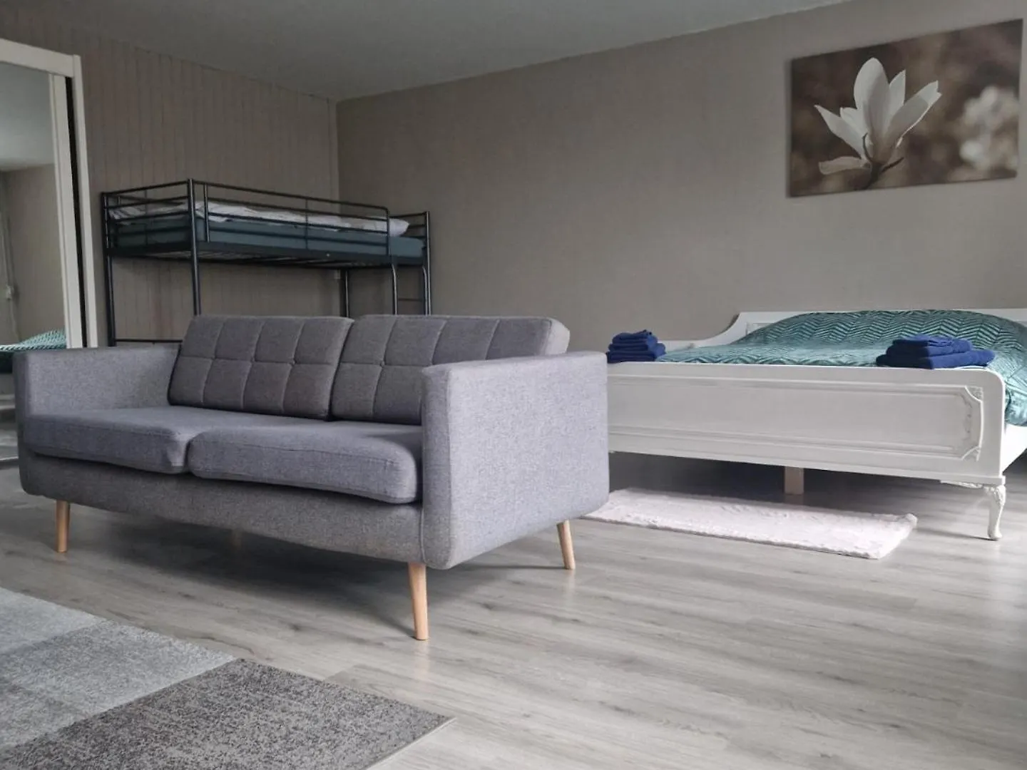 B&B 'T Kloaster Hulsberg 0*,  Netherlands
