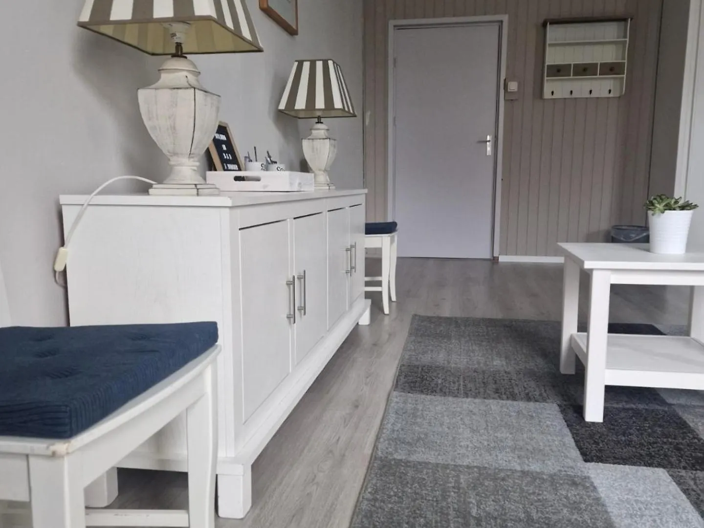 B&B 'T Kloaster Hulsberg Bed & Breakfast